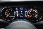 2020 Jeep Gladiator Crew Cab 4WD Pickup for sale #1C244128APW - photo 19