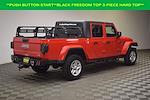 2020 Jeep Gladiator Crew Cab 4WD Pickup for sale #1C244128APW - photo 2