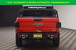 2020 Jeep Gladiator Crew Cab 4WD Pickup for sale #1C244128APW - photo 8