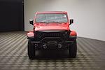 2020 Jeep Gladiator Crew Cab 4WD Pickup for sale #1C244128APW - photo 20
