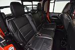 2020 Jeep Gladiator Crew Cab 4WD Pickup for sale #1C244128APW - photo 22