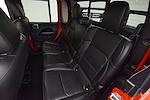 2020 Jeep Gladiator Crew Cab 4WD Pickup for sale #1C244128APW - photo 23