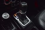 2020 Jeep Gladiator Crew Cab 4WD Pickup for sale #1C244128APW - photo 24