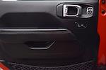 2020 Jeep Gladiator Crew Cab 4WD Pickup for sale #1C244128APW - photo 26