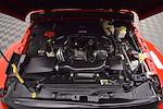 2020 Jeep Gladiator Crew Cab 4WD Pickup for sale #1C244128APW - photo 27