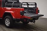 2020 Jeep Gladiator Crew Cab 4WD Pickup for sale #1C244128APW - photo 30