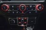 2020 Jeep Gladiator Crew Cab 4WD Pickup for sale #1C244128APW - photo 33
