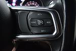2020 Jeep Gladiator Crew Cab 4WD Pickup for sale #1C244128APW - photo 35