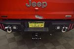 2020 Jeep Gladiator Crew Cab 4WD Pickup for sale #1C244128APW - photo 40