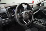 2021 Nissan Rogue 4x2 SUV for sale #1C244226AP - photo 11