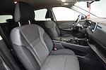 2021 Nissan Rogue 4x2 SUV for sale #1C244226AP - photo 13