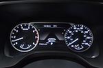 2021 Nissan Rogue 4x2 SUV for sale #1C244226AP - photo 15