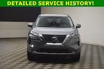 2021 Nissan Rogue 4x2 SUV for sale #1C244226AP - photo 16