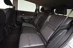 2021 Nissan Rogue 4x2 SUV for sale #1C244226AP - photo 18