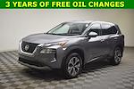 2021 Nissan Rogue 4x2 SUV for sale #1C244226AP - photo 6