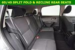 2021 Nissan Rogue 4x2 SUV for sale #1C244226AP - photo 19