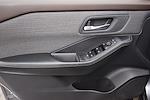 2021 Nissan Rogue 4x2 SUV for sale #1C244226AP - photo 21