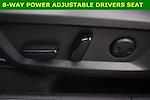 2021 Nissan Rogue 4x2 SUV for sale #1C244226AP - photo 22