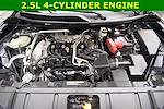 2021 Nissan Rogue 4x2 SUV for sale #1C244226AP - photo 23