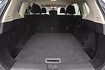 2021 Nissan Rogue 4x2 SUV for sale #1C244226AP - photo 26