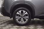 2021 Nissan Rogue 4x2 SUV for sale #1C244226AP - photo 28