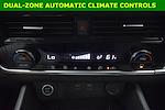 2021 Nissan Rogue 4x2 SUV for sale #1C244226AP - photo 29