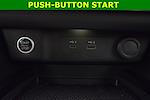 2021 Nissan Rogue 4x2 SUV for sale #1C244226AP - photo 30