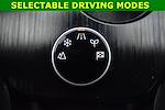 2021 Nissan Rogue 4x2 SUV for sale #1C244226AP - photo 31