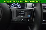 2021 Nissan Rogue 4x2 SUV for sale #1C244226AP - photo 32