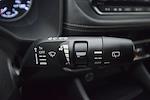 2021 Nissan Rogue 4x2 SUV for sale #1C244226AP - photo 35