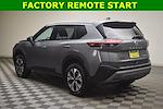 2021 Nissan Rogue 4x2 SUV for sale #1C244226AP - photo 7