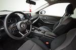 2021 Nissan Rogue 4x2 SUV for sale #1C244226AP - photo 5