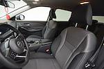 2021 Nissan Rogue 4x2 SUV for sale #1C244226AP - photo 8
