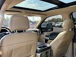 2017 Ford F-250 Crew Cab 4x4 Pickup for sale #1C244229AV - photo 10