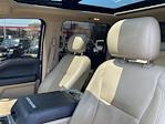 2017 Ford F-250 Crew Cab 4x4 Pickup for sale #1C244229AV - photo 11