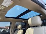 2017 Ford F-250 Crew Cab 4x4 Pickup for sale #1C244229AV - photo 12