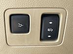 2017 Ford F-250 Crew Cab 4x4 Pickup for sale #1C244229AV - photo 13