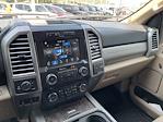 2017 Ford F-250 Crew Cab 4x4 Pickup for sale #1C244229AV - photo 14