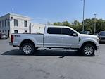 2017 Ford F-250 Crew Cab 4x4 Pickup for sale #1C244229AV - photo 4