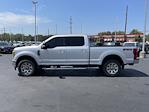 2017 Ford F-250 Crew Cab 4x4 Pickup for sale #1C244229AV - photo 5