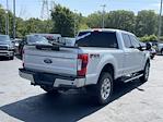 2017 Ford F-250 Crew Cab 4x4 Pickup for sale #1C244229AV - photo 2
