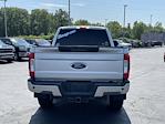 2017 Ford F-250 Crew Cab 4x4 Pickup for sale #1C244229AV - photo 6