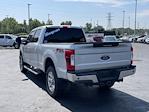 2017 Ford F-250 Crew Cab 4x4 Pickup for sale #1C244229AV - photo 7