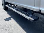 2017 Ford F-250 Crew Cab 4x4 Pickup for sale #1C244229AV - photo 8
