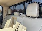 2017 Ford F-250 Crew Cab 4x4 Pickup for sale #1C244229AV - photo 9