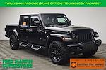 Used 2023 Jeep Gladiator Sport Crew Cab 4WD Pickup for sale #1C244232ACP - photo 1
