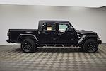 Used 2023 Jeep Gladiator Sport Crew Cab 4WD Pickup for sale #1C244232ACP - photo 11