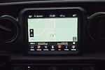 Used 2023 Jeep Gladiator Sport Crew Cab 4WD Pickup for sale #1C244232ACP - photo 14