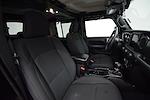 Used 2023 Jeep Gladiator Sport Crew Cab 4WD Pickup for sale #1C244232ACP - photo 15