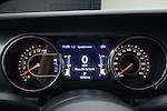 Used 2023 Jeep Gladiator Sport Crew Cab 4WD Pickup for sale #1C244232ACP - photo 18